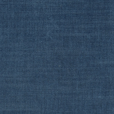 GREENHOUSE FABRICS -F2430 ROYAL