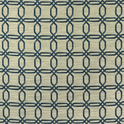 Greenhouse Fabrcs, a selection of fabrics such as  Jacquard,Geometric.