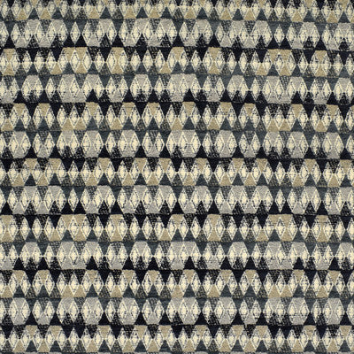 Greenhouse Fabrcs, a selection of fabrics such as  Diamond, Geometric.