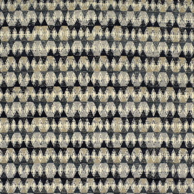 GREENHOUSE FABRICS -F2435 ATLANTIC