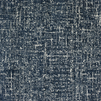 Greenhouse Fabrcs, a selection of fabrics such as  Texture,Solid.