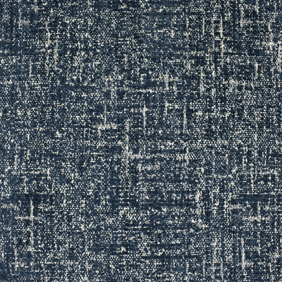 GREENHOUSE FABRICS -F2436 ADMIRAL