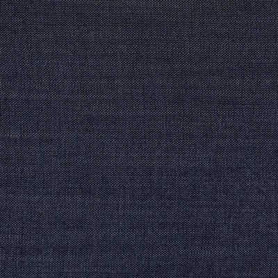 Greenhouse Fabrcs, a selection of fabrics such as  Texture,Solid.