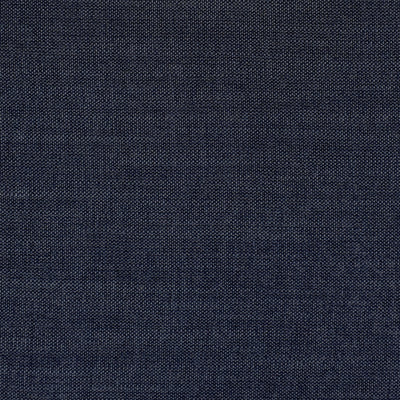 GREENHOUSE FABRICS -F2437 DENIM