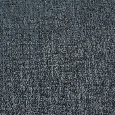 Greenhouse Fabrcs, a selection of fabrics such as  Texture,Solid.