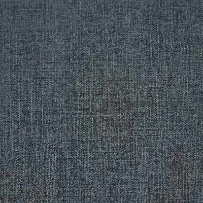 GREENHOUSE FABRICS -F2439 NAVY