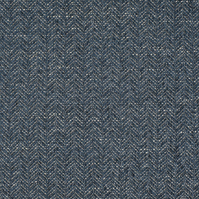 Greenhouse Fabrcs, a selection of fabrics such as  Chevron.