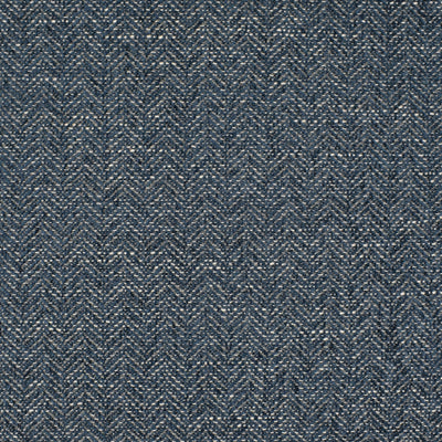 GREENHOUSE FABRICS -F2440 ADMIRAL