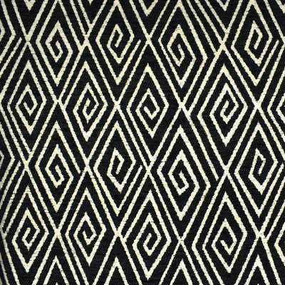 Greenhouse Fabrcs, a selection of fabrics such as  Diamond, Geometric.