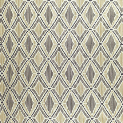 Greenhouse Fabrcs, a selection of fabrics such as  Jacquard,Diamond, Geometric.