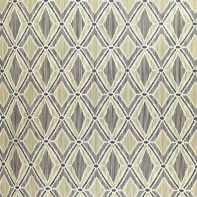 GREENHOUSE FABRICS -F2450 SLATE