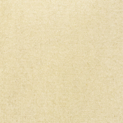 GREENHOUSE FABRICS -F2451 OPAL