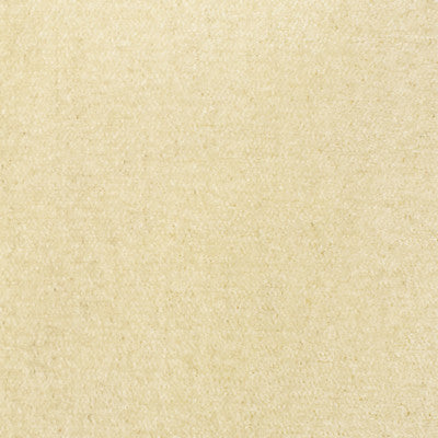 Greenhouse Fabrcs, a selection of fabrics such as  Texture,Solid.