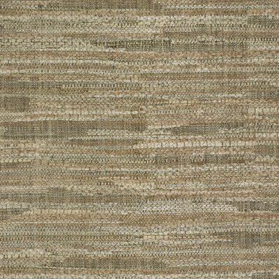 Greenhouse Fabrcs, a selection of fabrics such as  Stripes, Traditional.