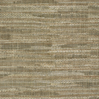 GREENHOUSE FABRICS -F2452 LINEN