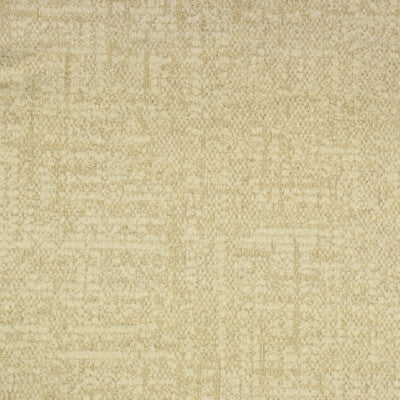 Greenhouse Fabrcs, a selection of fabrics such as  Texture,Solid.