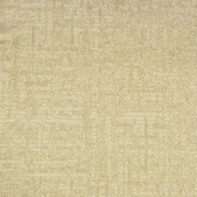 GREENHOUSE FABRICS -F2453 OPAL