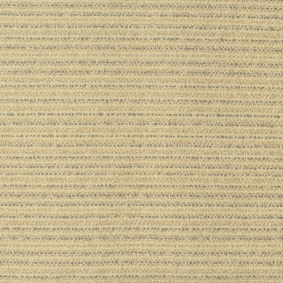 GREENHOUSE FABRICS -F2454 CREAM