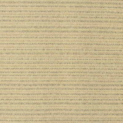 Greenhouse Fabrcs, a selection of fabrics such as  Woven,Texture,Chevron, Stripes.
