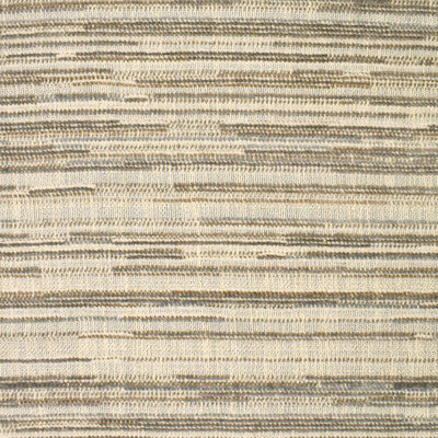 Greenhouse Fabrcs, a selection of fabrics such as  Texture,Stripes.