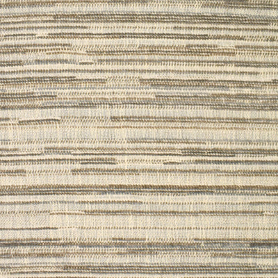 GREENHOUSE FABRICS -F2456 LINEN