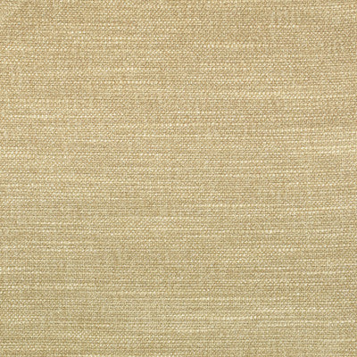 Greenhouse Fabrcs, a selection of fabrics such as  Texture,Solid.