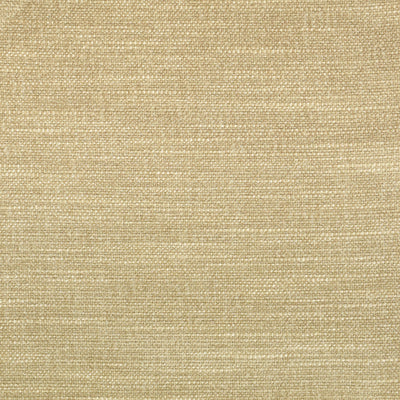 GREENHOUSE FABRICS -F2457 FLAXEN