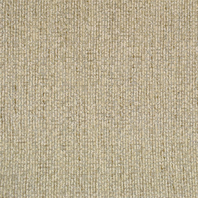 Greenhouse Fabrcs, a selection of fabrics such as  Texture,Solid.