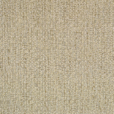 GREENHOUSE FABRICS -F2460 VANILLA