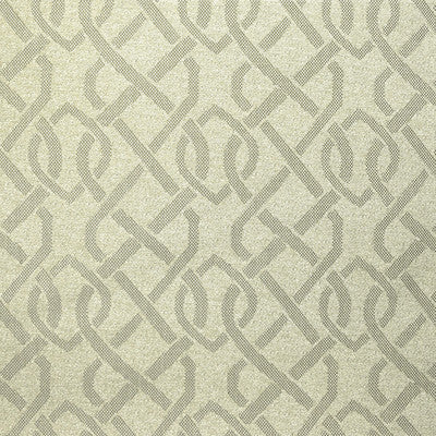 Greenhouse Fabrcs, a selection of fabrics such as  Woven,Geometric.