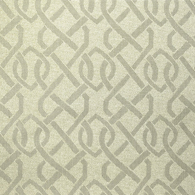 GREENHOUSE FABRICS -F2464 ABALONE