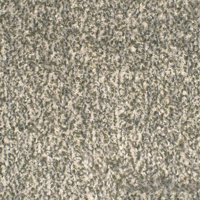 Greenhouse Fabrcs, a selection of fabrics such as  Texture,Solid.