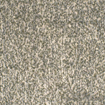GREENHOUSE FABRICS -F2465 LINEN