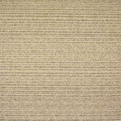 GREENHOUSE FABRICS -F2466 TAN