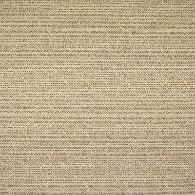 Greenhouse Fabrcs, a selection of fabrics such as  Woven,Chevron.