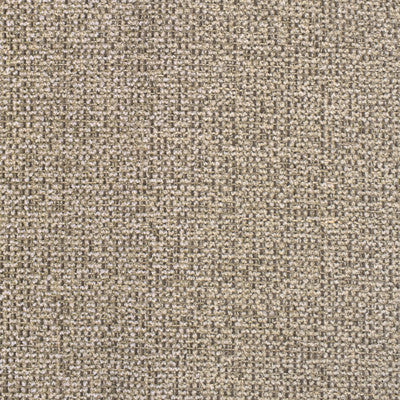 Greenhouse Fabrcs, a selection of fabrics such as  Texture,Solid.