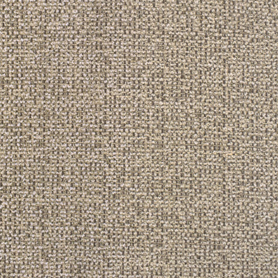 GREENHOUSE FABRICS -F2467 STORM