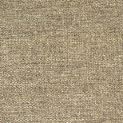 Greenhouse Fabrcs, a selection of fabrics such as  Texture,Solid.