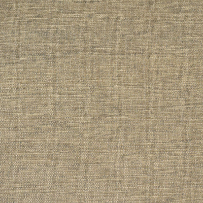 GREENHOUSE FABRICS -F2468 BONE