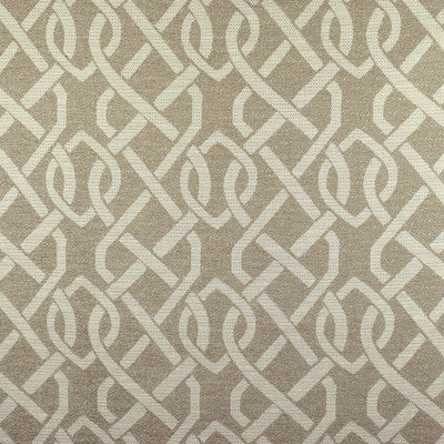 Greenhouse Fabrcs, a selection of fabrics such as  Woven,Geometric.