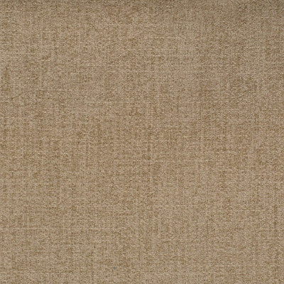 Greenhouse Fabrcs, a selection of fabrics such as  Texture,Solid.