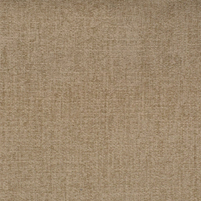 GREENHOUSE FABRICS -F2470 LINEN