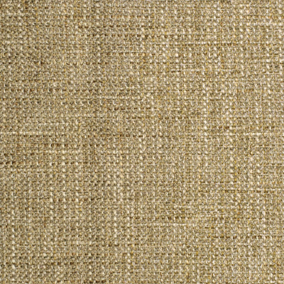GREENHOUSE FABRICS -F2471 NATURAL