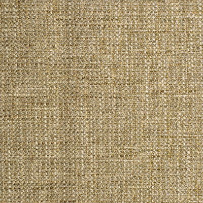 Greenhouse Fabrcs, a selection of fabrics such as  Woven,Texture,Solid.