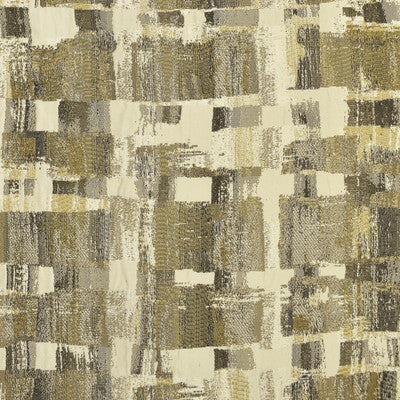 Greenhouse Fabrcs, a selection of fabrics such as  Jacquard,Geometric, Traditional.