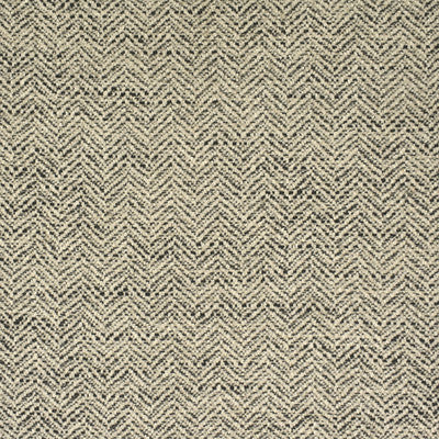 Greenhouse Fabrcs, a selection of fabrics such as  Chevron.