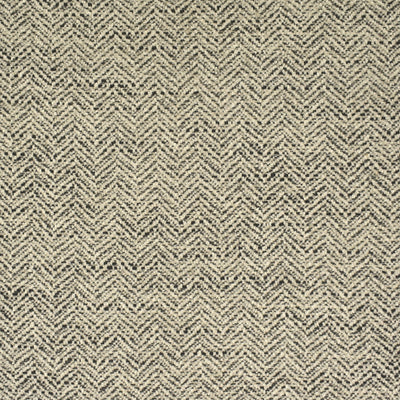 GREENHOUSE FABRICS -F2479 PEPPER