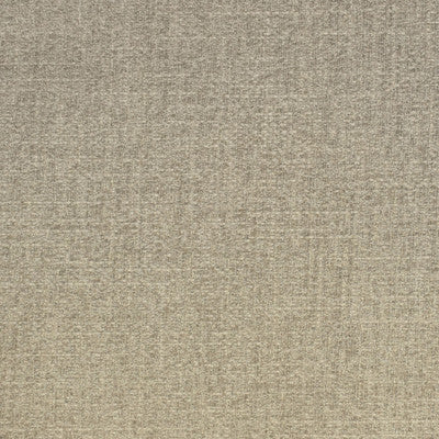 Greenhouse Fabrcs, a selection of fabrics such as  Texture,Solid.
