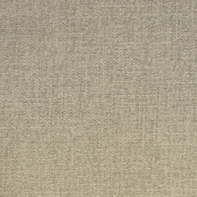 GREENHOUSE FABRICS -F2480 FROST