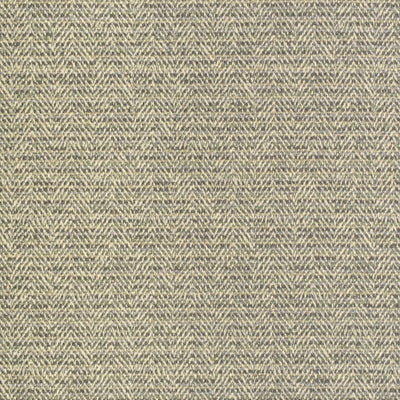 GREENHOUSE FABRICS -F2483 GREY